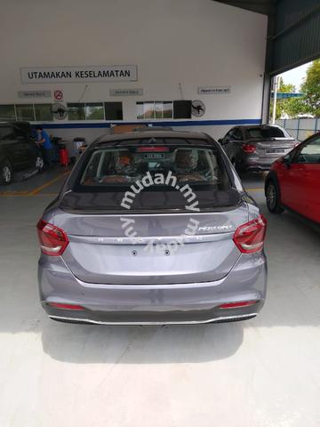Best Deal👍Proton Persona - 3