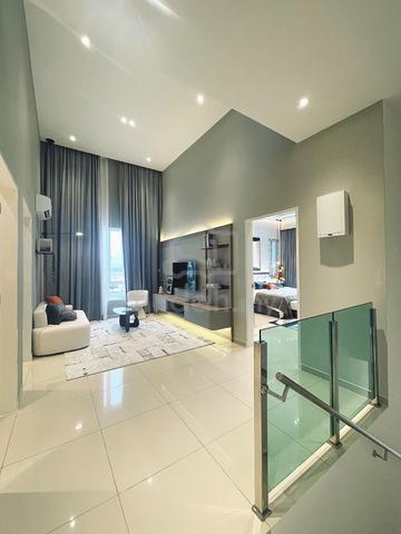 0%,1800,freehold,double storey,near highway,seremban,lukut,township 1