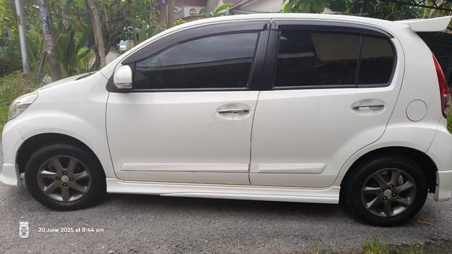 2013 Perodua MYVI 1.5 EXTREME ZHX (A) - 3