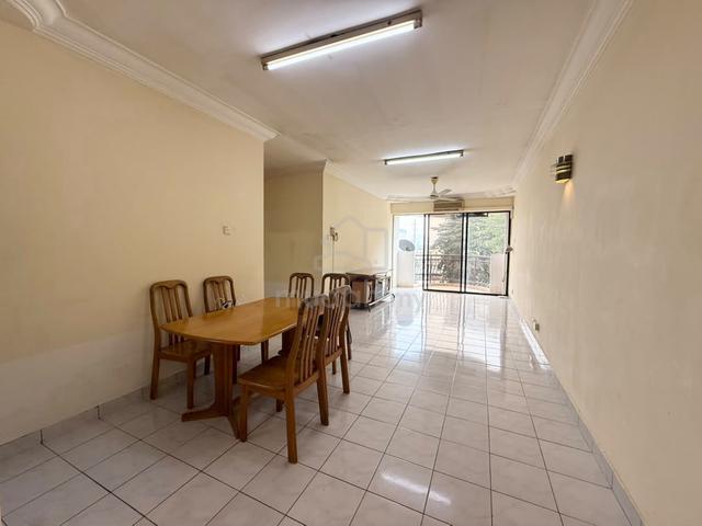 Villa Angsana 1