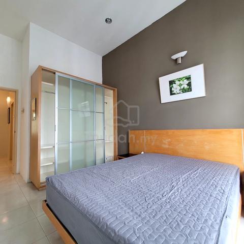 Bayswater Resort Condominium 1