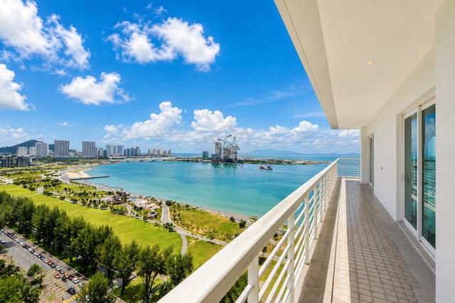 11 Gurney Drive 1