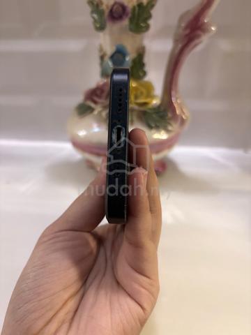 iphone 13 murah - photo 6 of 6