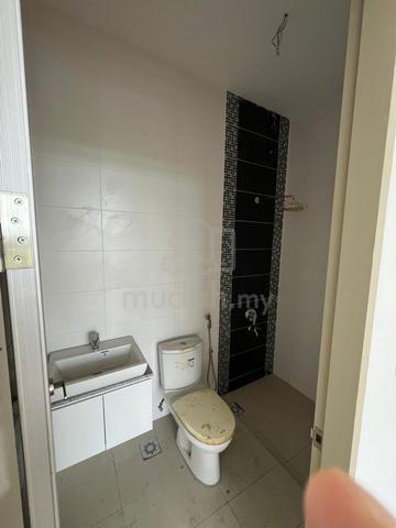 The Orchard Residences 1
