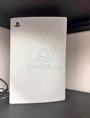 Carousel Image