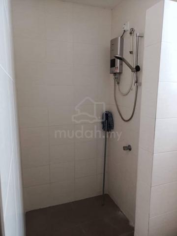 PV21, Jln. Genting Kelang, Setapak For Rent 3