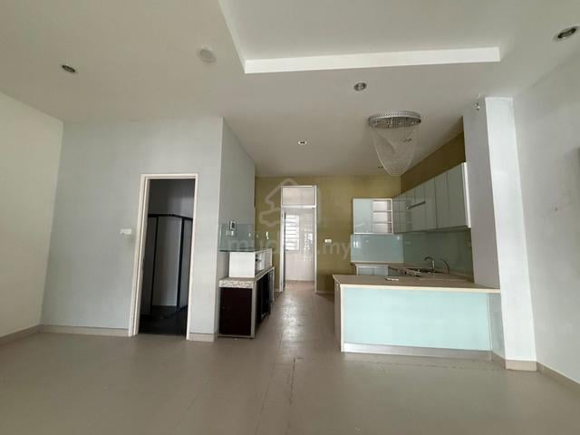 2 Permai 3.5 storey terrace best value in market 1