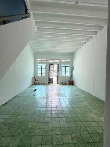 2 Storey House For Rent Suitable for Business Use Georgetown 1