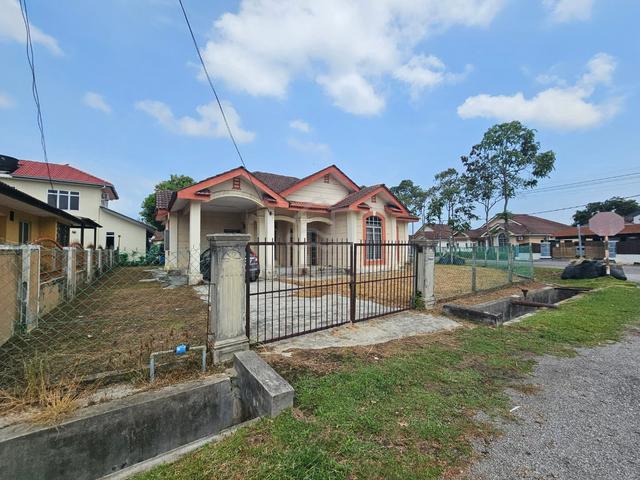 Good Unit, tasik angsana, pantai sepang putra, sungai pelek 1