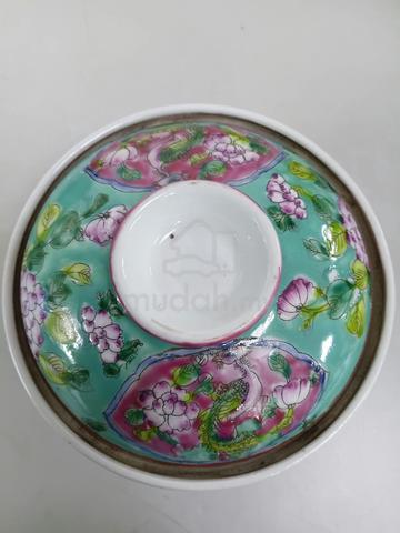 Carousel Image