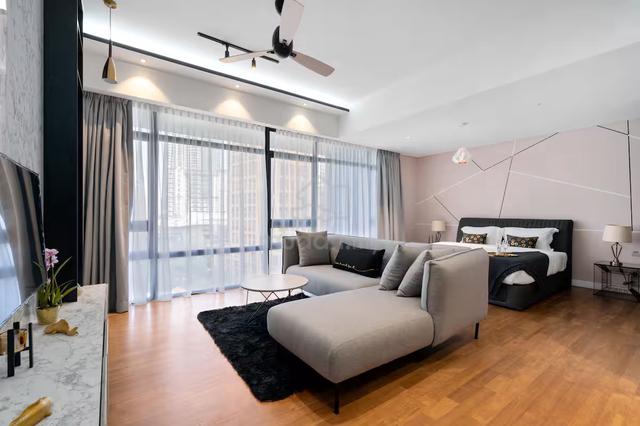 Horizon Suites 1
