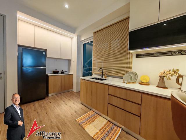 Avona Residence 3