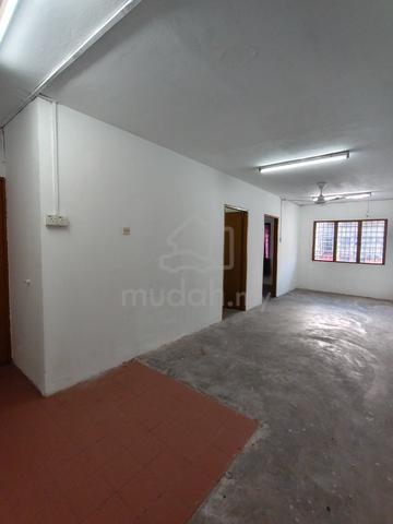 Apartment Harmoni 1