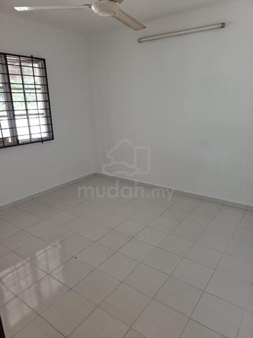 Intan Cempaka Batu Kawan For Rent 1