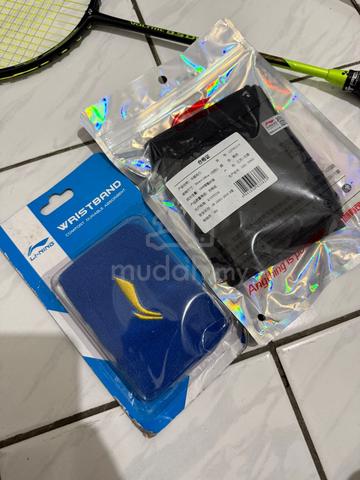 Badminton Item - photo 4 of 4