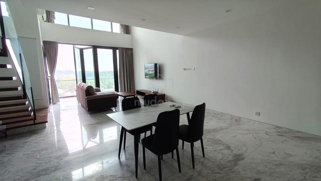 Lagenda 1