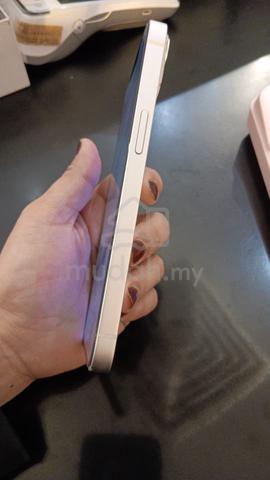 jual sbb nak upgrade - photo 3 of 4
