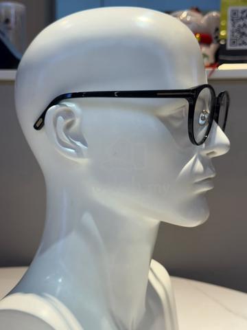 FTOF5996KB-001/51-C / Tom ford - photo 2 of 2
