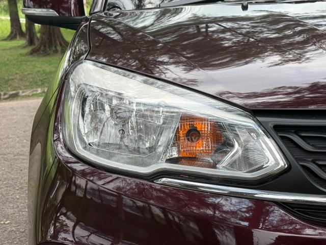 2020 Proton SAGA 1.3 PREMIUM AT MY16 BT P2-13A - 5