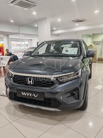 2025 WRV Special deal 💥💥💥 - 1