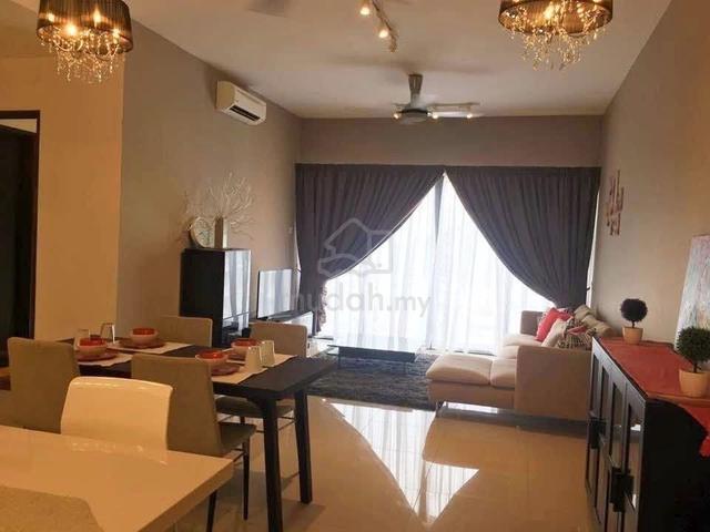 16 Quartz Sky Villa 1