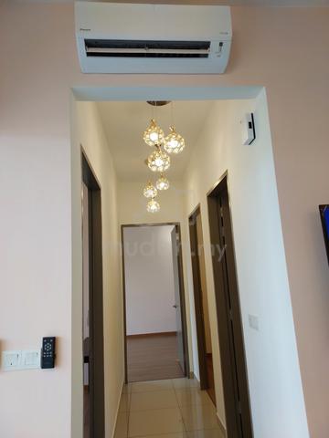 Zentro Residences 3