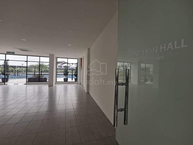 Gem Suites 3