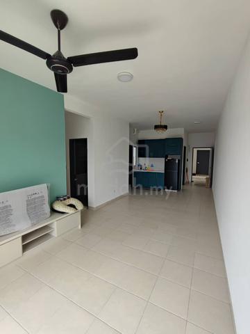 Residensi Kesuma 1 1