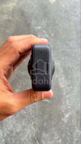 Carousel Image