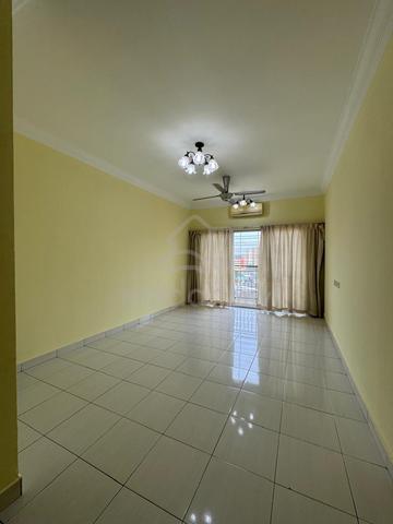 Ampang Prima 1