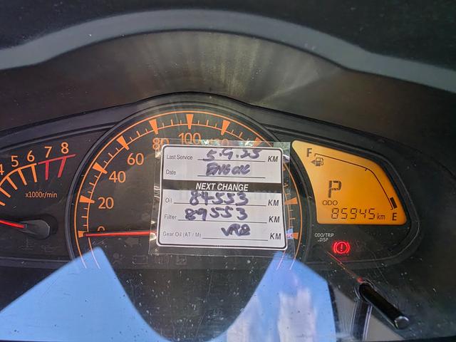 2021 Perodua AXIA 1.0 GXTRA (A) HATCHBACK LOW MILE - 5