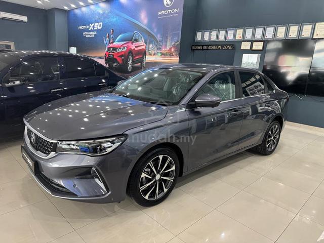 2026 NEW S70 Good Offer Low Interest MAX LOAN - 3