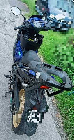 sym vf3i 185 v3 - photo 2 of 5