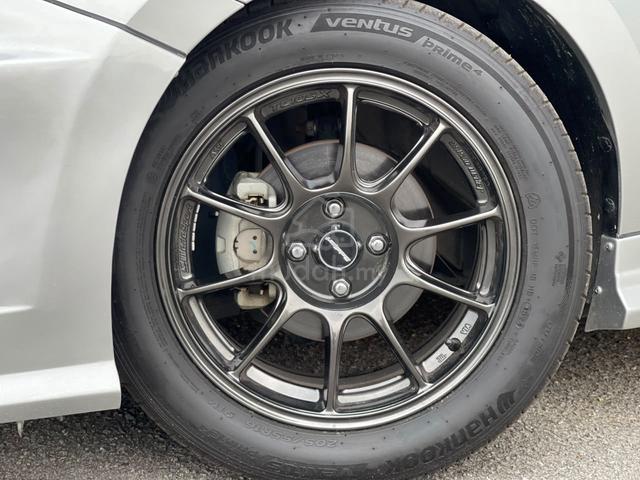 2021 Nissan ALMERA 1.0 VLT JIMAT MINYAK CAR KING - 5