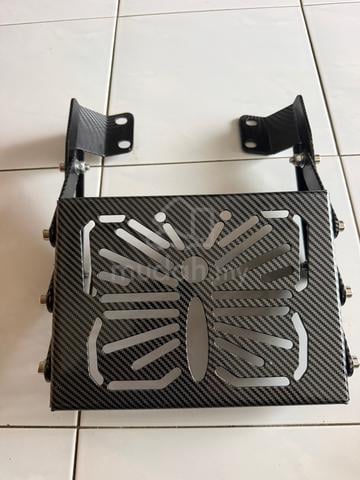 combo set topbox Rs150 - photo 3 of 3