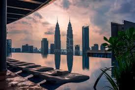 full furnish Freehold walking distance to mrt &klcc foreigner can buy 1
