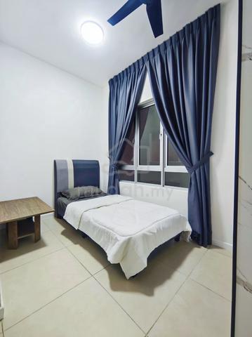 ONE49 Residence 房间出租|屋主直租|ROOM for Rent Direct to Owner 1