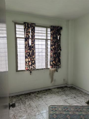Apartment Melur (Bukit Beruntung) 3