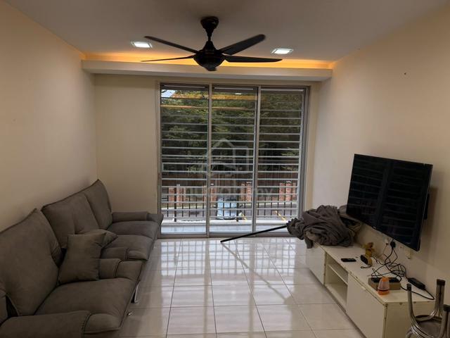 Goodview Heights ( Villa Residence ) 1