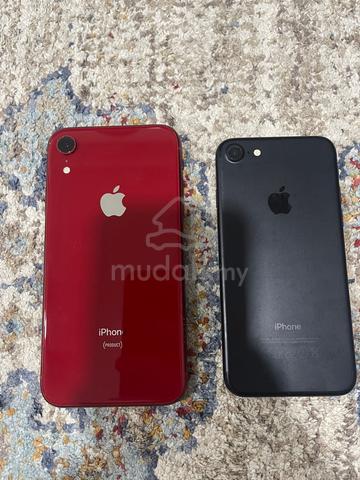 Huawei Nova 4 (buy 1 extra 2 phone) - photo 5 of 6