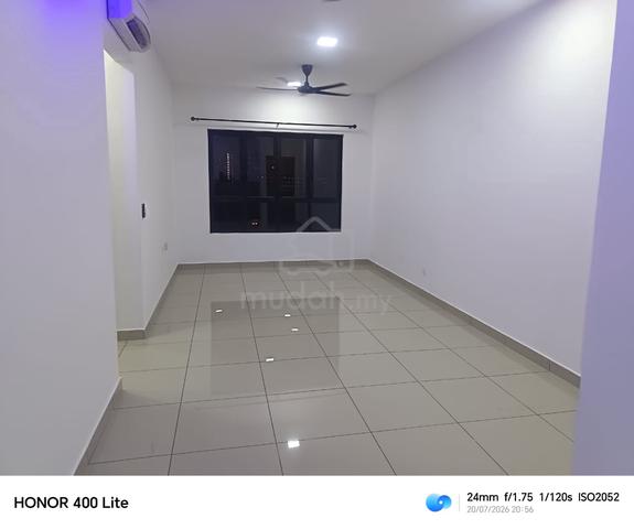 Zentro Residences 1