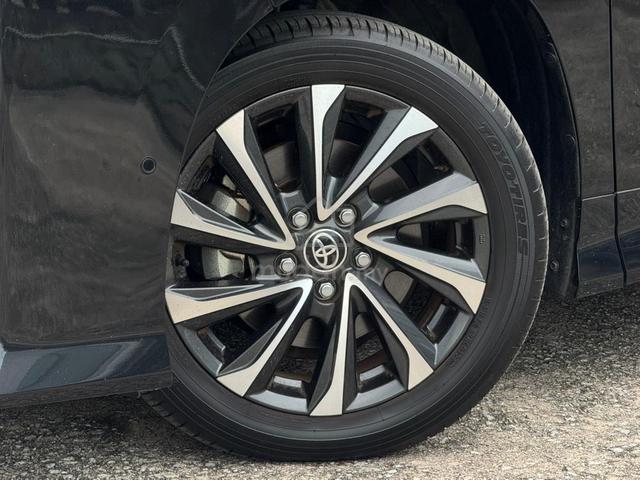2024 Toyota VOXY 2.0 S-Z (A) - 3