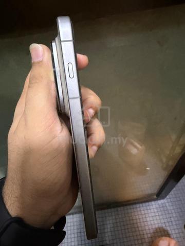 vivo X300 pro - photo 4 of 6
