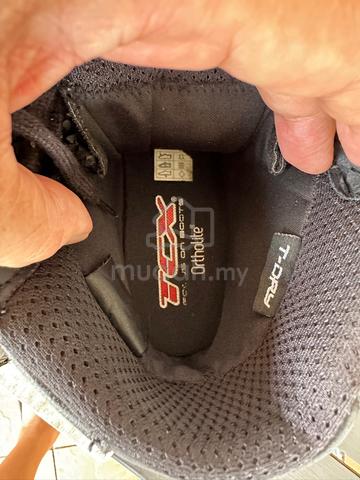 Carousel Image