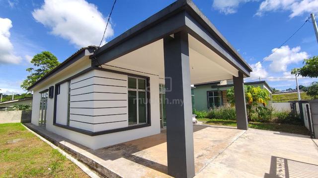 [BEST DEAL]  CCC Obtained, Sedia Diduduki, Taman Alam Maju 1