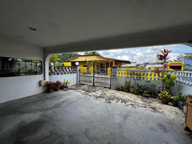 Johor Bahru Property For Sell, Below Market 1