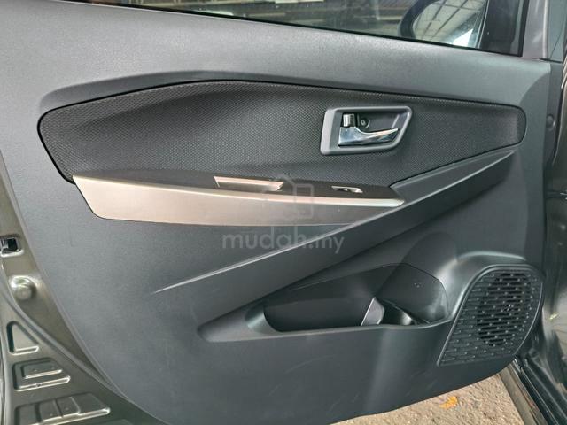 2018 Perodua MYVI 1.5 AV (Auto) Full spec - 5