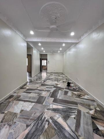 1 Storey Terrace, Suakasih Tun Hussein Onn, Near Cheras Selatan AEON 1