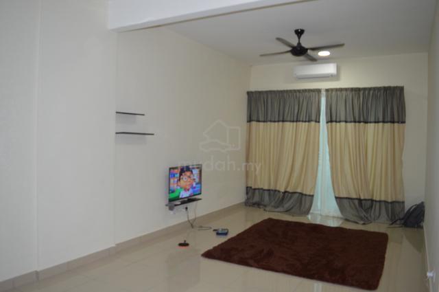 Royale Infinity 1