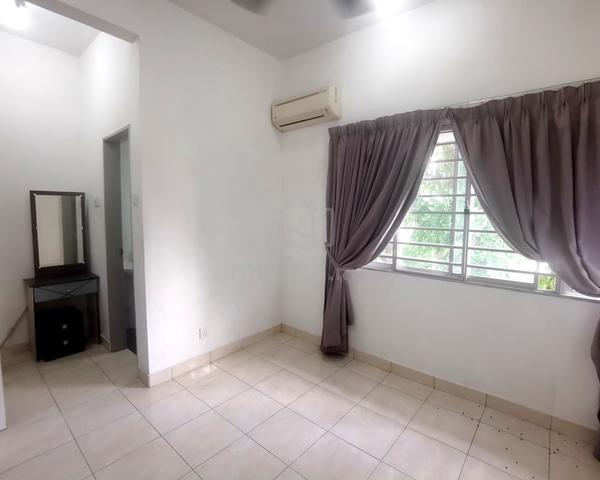 Lagoon Suites 3